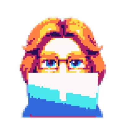 Leif